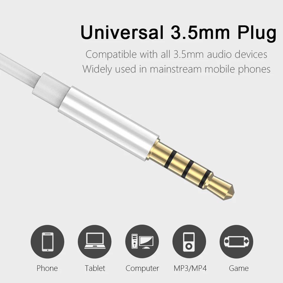 MUSTTRUE P7C наушники с микрофоном Регулятор громкости супер бас Музыка DJ игровая гарнитура для Iphone Xiaomi samsung huawei fone de ouvido