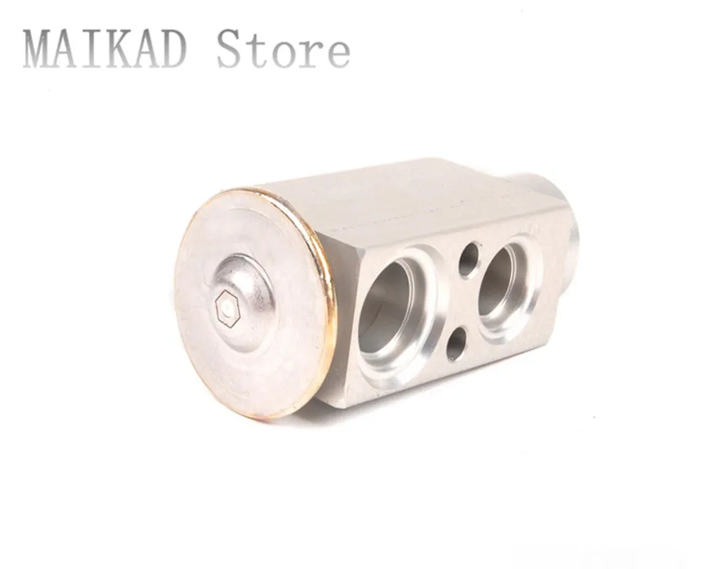 Расширительный клапан кондиционера A/C для BMW E38 725 728i 730d 730i 730il 735i 735li 740d 740il 750i
