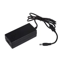 AC To DC 12V 3A Power Supply Adapter for CCTV Camera