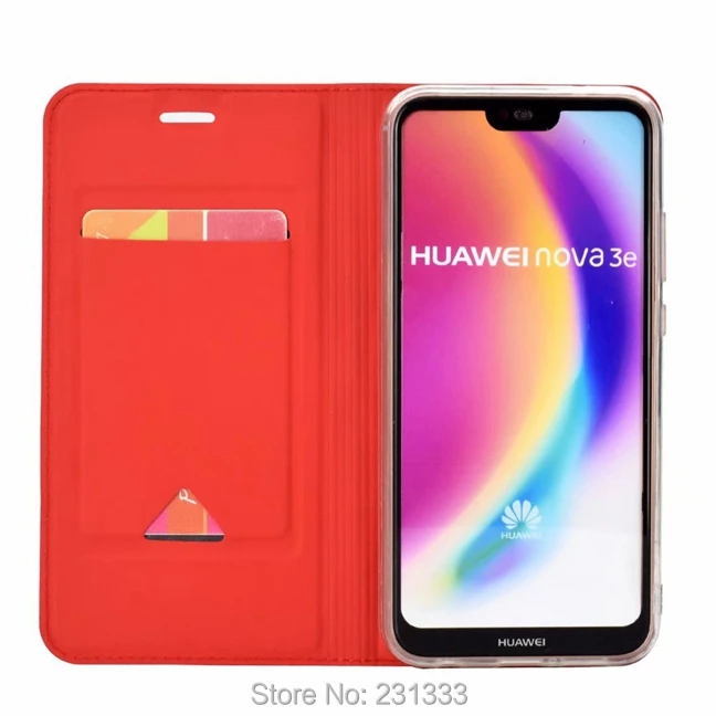Чехол книжка C ku для Samsung Galaxy J8 2018 A7 A6 A8 в стиле ретро кожаный чехол с подставкой и