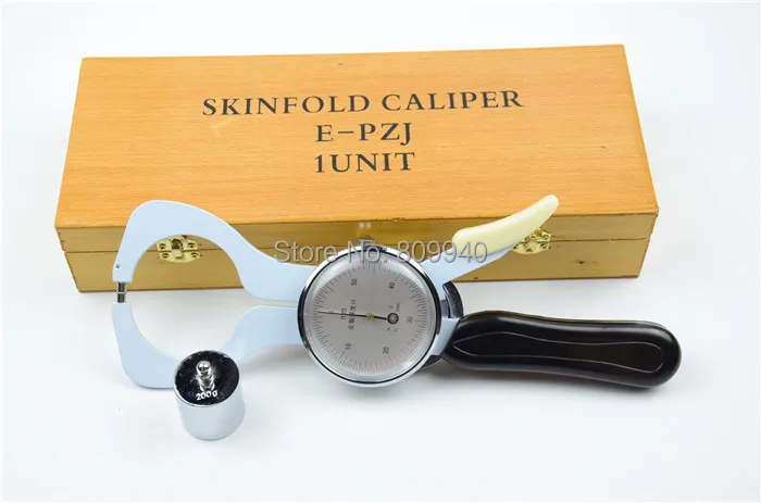 skinfold caliper (1)