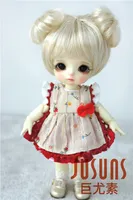 Dolls 
