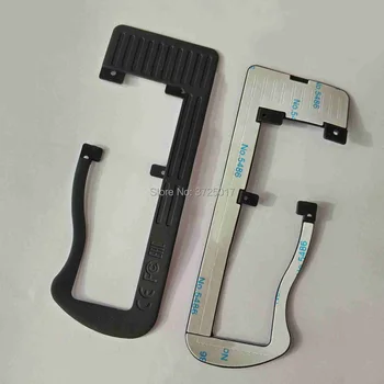 

New original Bady bottom rubber repair parts For Nikon D5 SLR