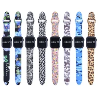 Watches Accessories