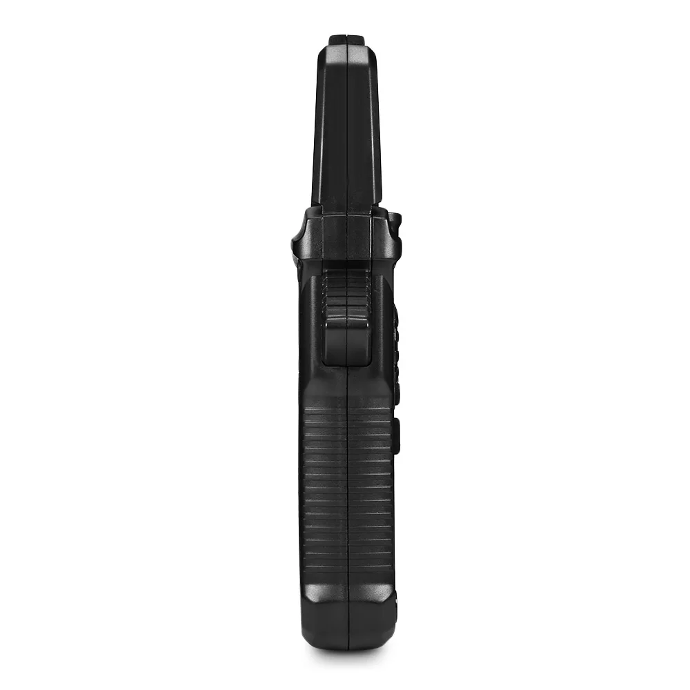 MESTEK CM80/CM81 цифровой клещи напряжение измерительный мультиметр Текущий зажим
