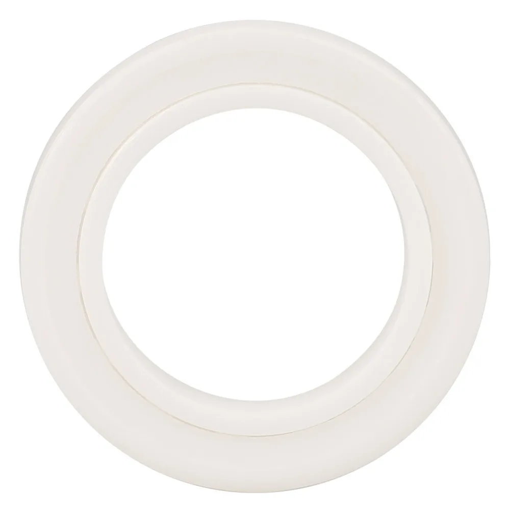 Высокая точность герметичный Полный керамический ZrO2 шарикоподшипник для