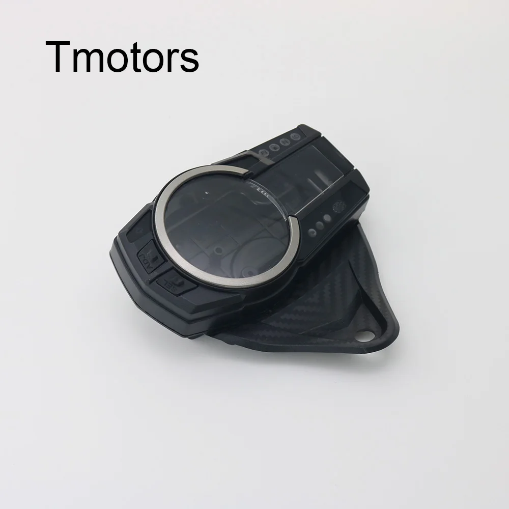 Чехол со спидометром и тахометром для Suzuki GSXR 600 750 2011 2016 защита инструмента GSX600R