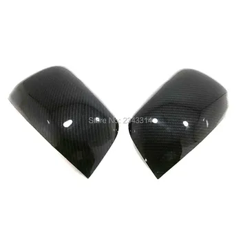

For Jeep Grand Cherokee 2010-2018 ABS Door Side Wing Rear View Mirror Cover Rearview Mirror Protectors Exterior Car Accessories