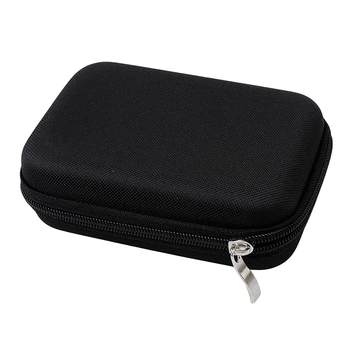 

TFTP-10 Slot Bottle Case Protects 10Ml Rollers Essential Oils Bottle Bag Travel Carrying Storage Organizer
