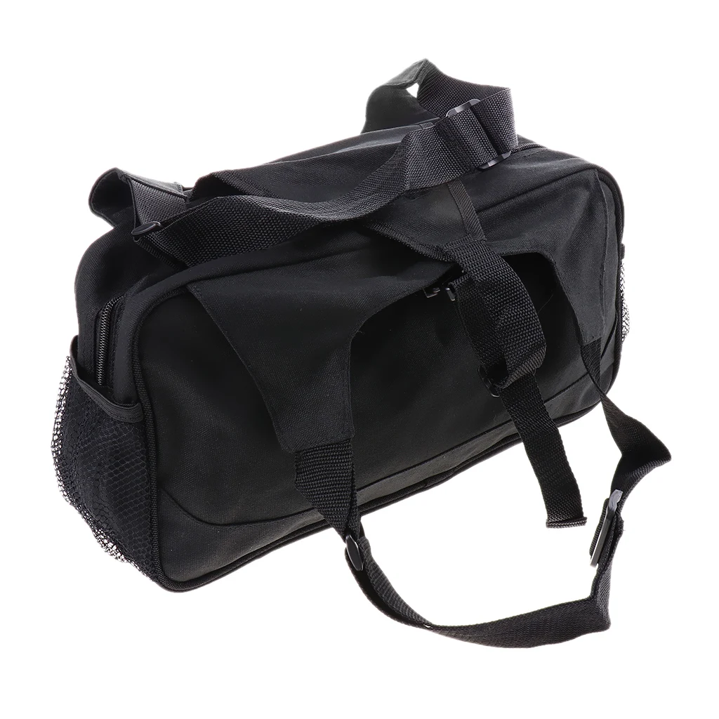 

Climbing Bag Outdoor Sports bag Yoga Mat Carry Shoudle Bag Carrier Gym Dance Sport Duffel Bag Men Women Girl Accessories