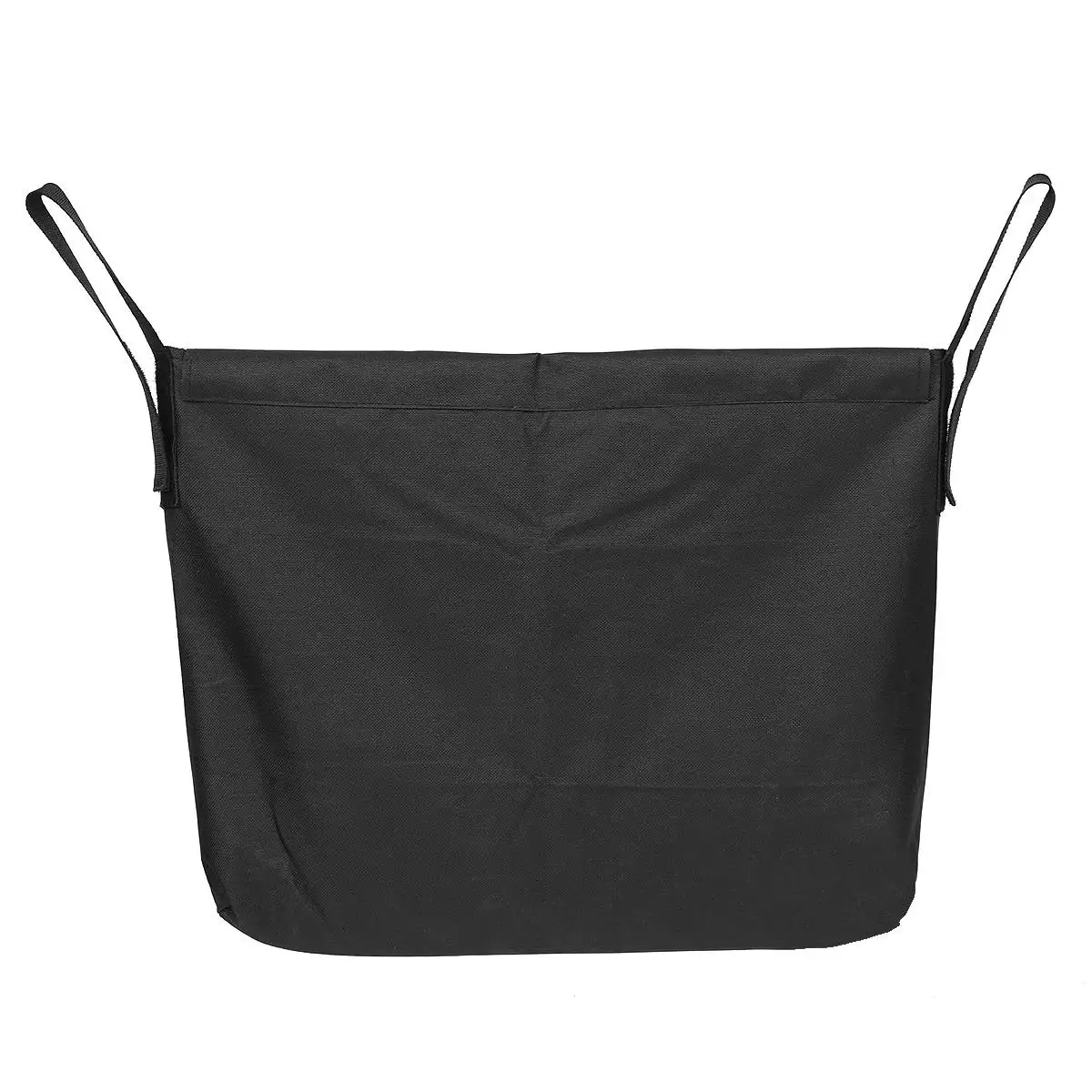 Прочная оксфордская сумка для инвалидных колясок рюкзак для спины с карманами устройства для подвижности аксессуары Сумки для хранения инвалидных колясок для инвалидов