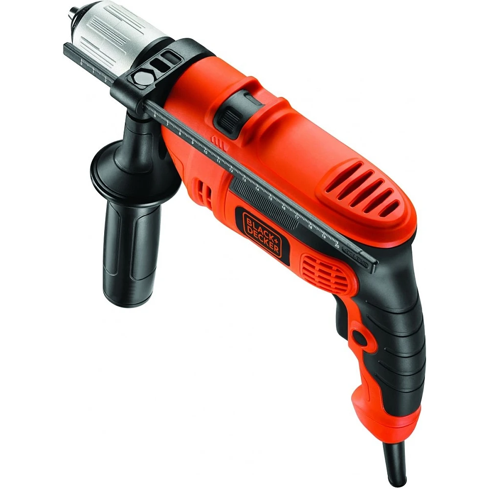 дрель black. Kr500re-xk. ударная электрическая дрель малая black&decker kr 806-qs. блэк деккер дрель ударная. дрель блэк энд деккер 500 вт.