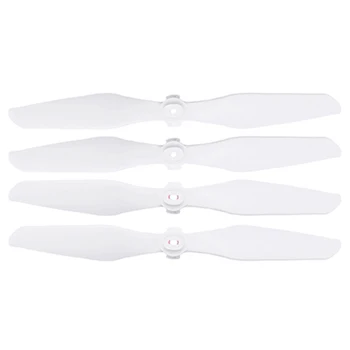 

FIMI A3 RC Quadcopter Spare Parts Quick-release CW/CCW Propeller 4PCS Original genuine accessories