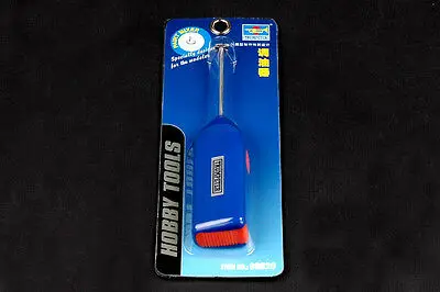 Trumpeter 09920 Миксер для рисования Mster инструмент моделирования Panting набор