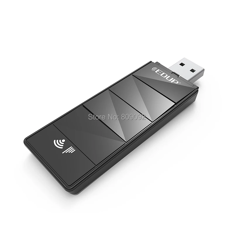 150Mbps 4G USB WiFi Dongle LTE Universal USB Modem network Support 3g