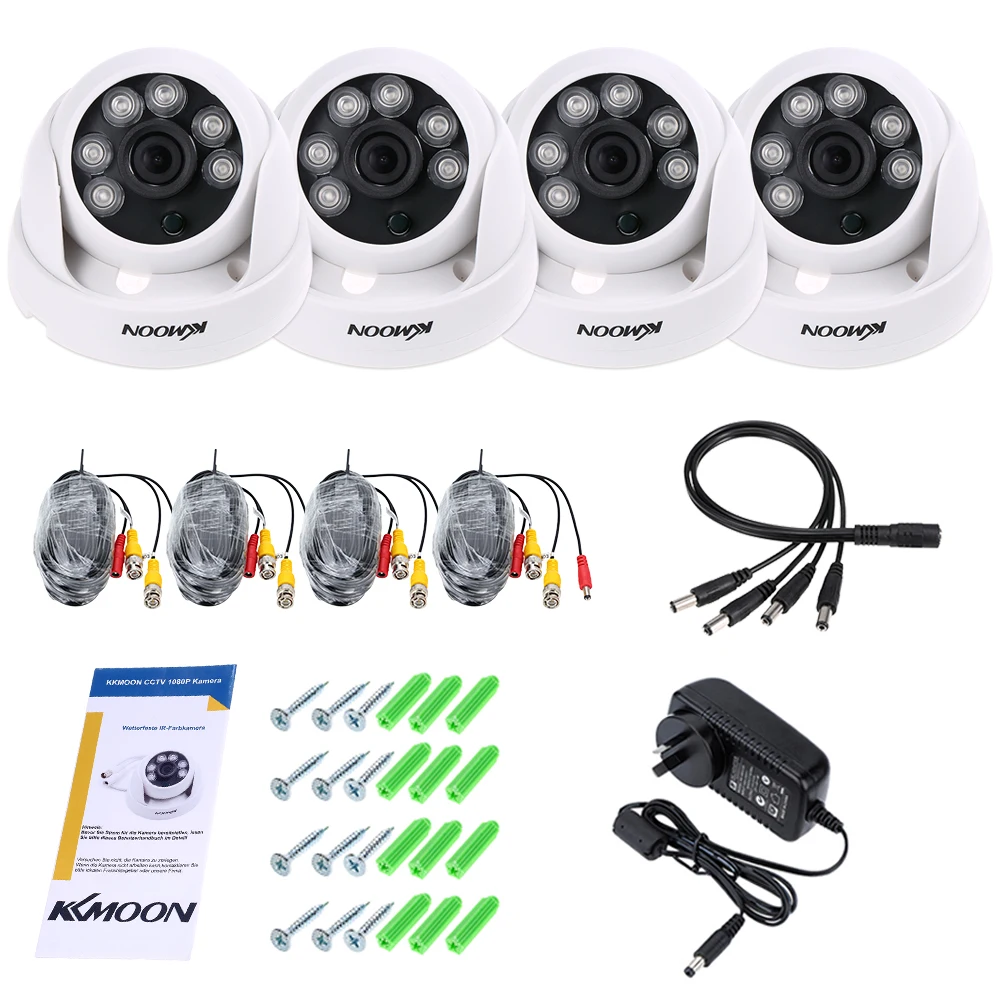 Купить Камеру Видеонаблюдения Без Проводов