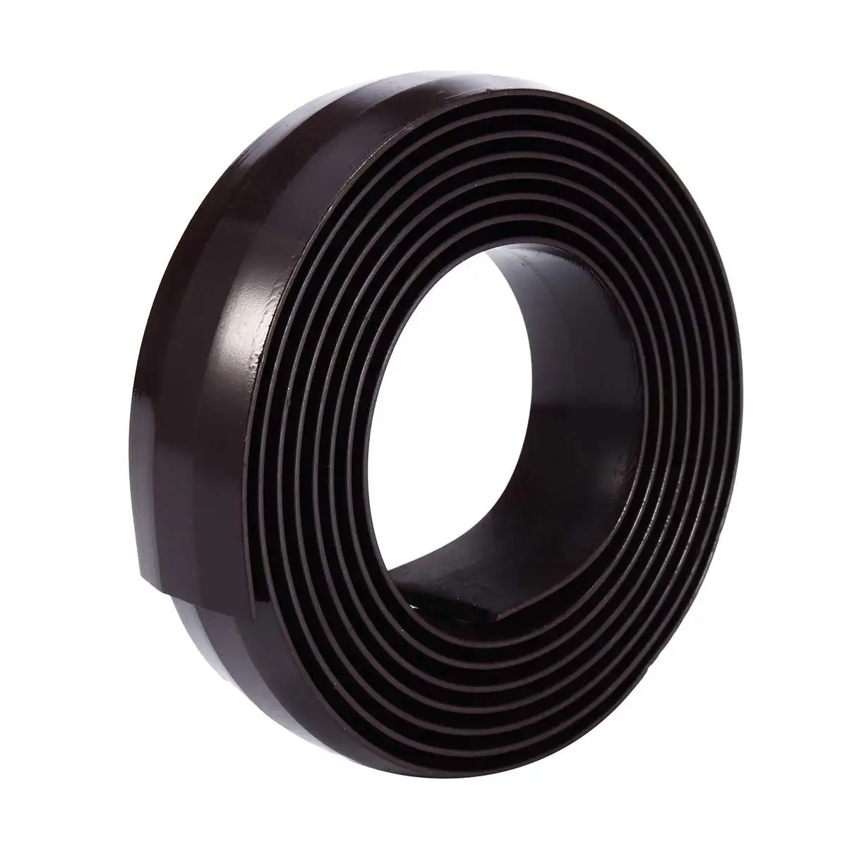 

2m Magnetic Stripe For Sweeping Robot Magnetic For XIAOMI Mi Roborock Vacuum Cleaner Wall Accessory