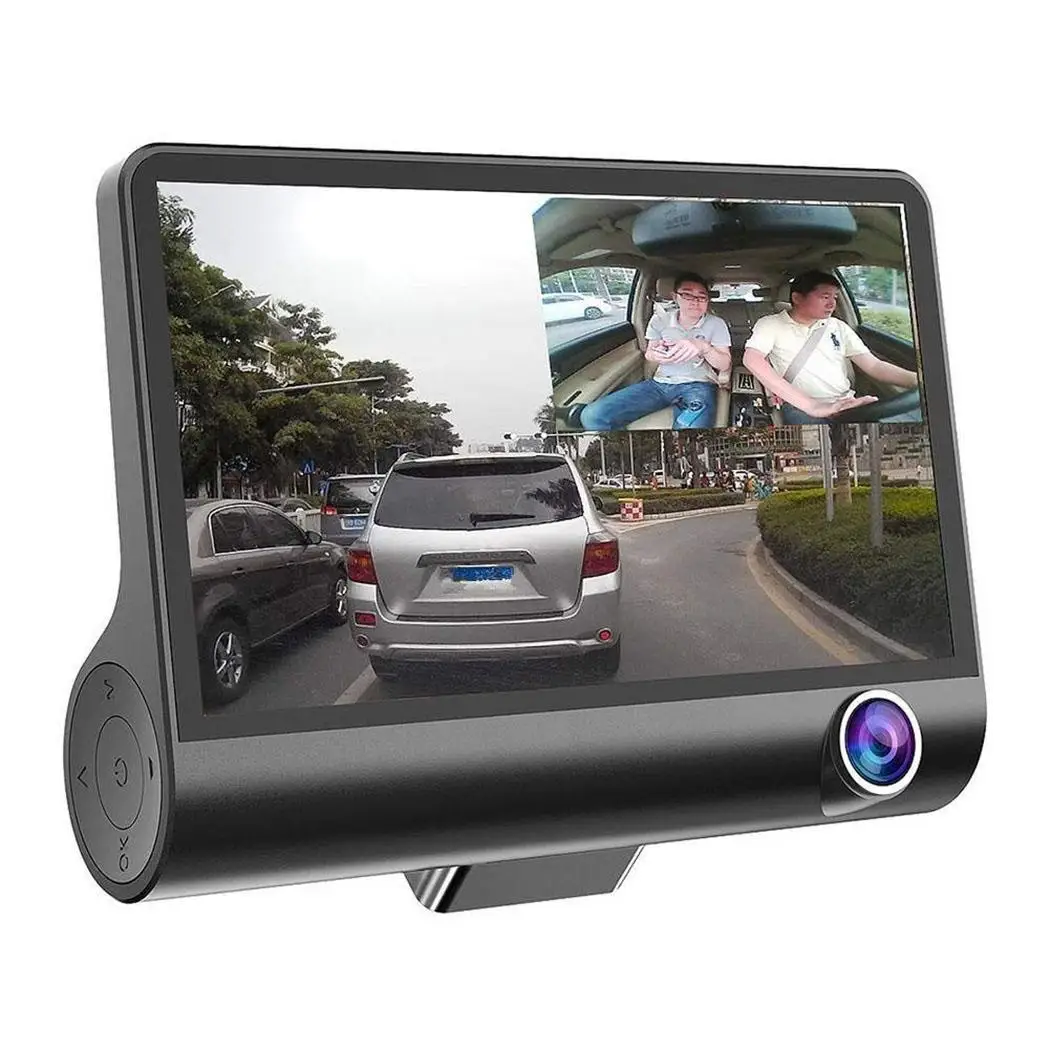 1080 P 0 USB JPEG 32G 12 V диктофон HD 4 M три записи максимальная поддержка 2 AVI