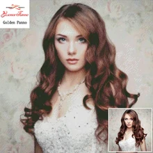 5D DIY фото на заказ Алмазная картина вышивки крестом квадратный горный хрусталь алмаз для алмазной вышивки мозаика Персонализированная отделка