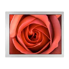 6," 640X480 ЖК-дисплей Экран G065VN01 V2