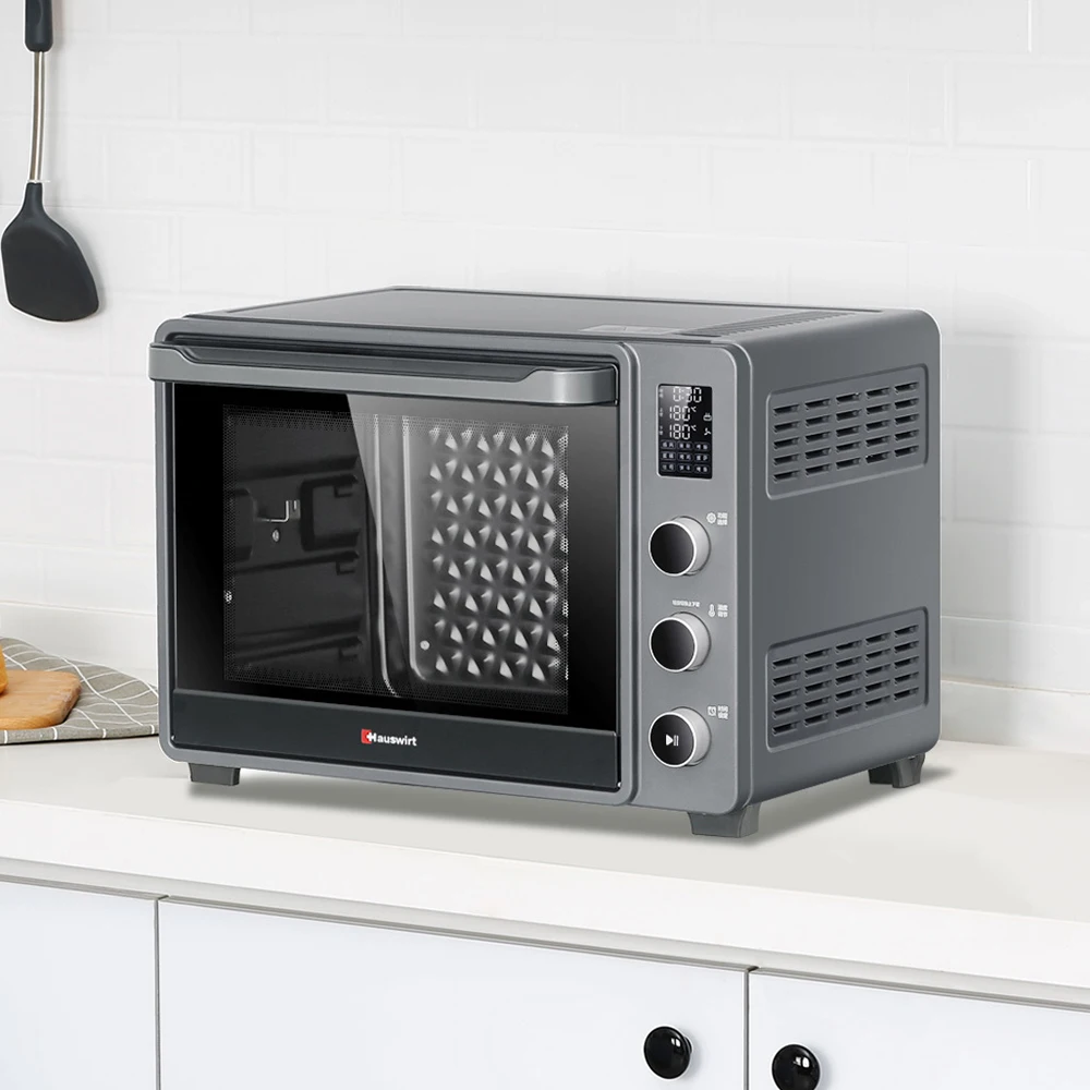 Xiaomi 40L электрическая печь для пиццы мясо выпечка гриль машина кухня дома|Запчасти