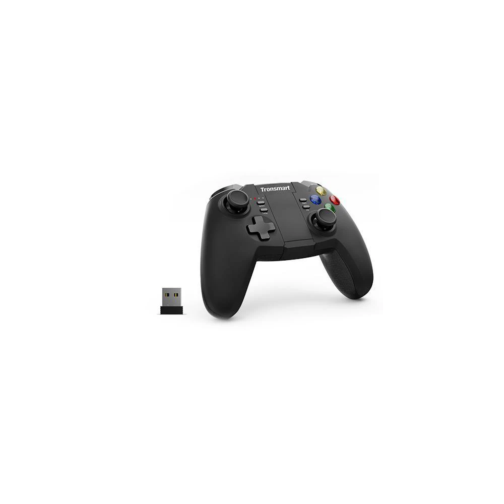 

G02 Wireless bluetooth 2.4GHz Game Controller for PlayStation 3 for PS3 Video Game Dual Motor Gamepad for Android Windows 10/8/7