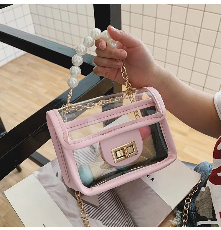 “ h a Nova Saco Mãe Peças Grande Bolsa