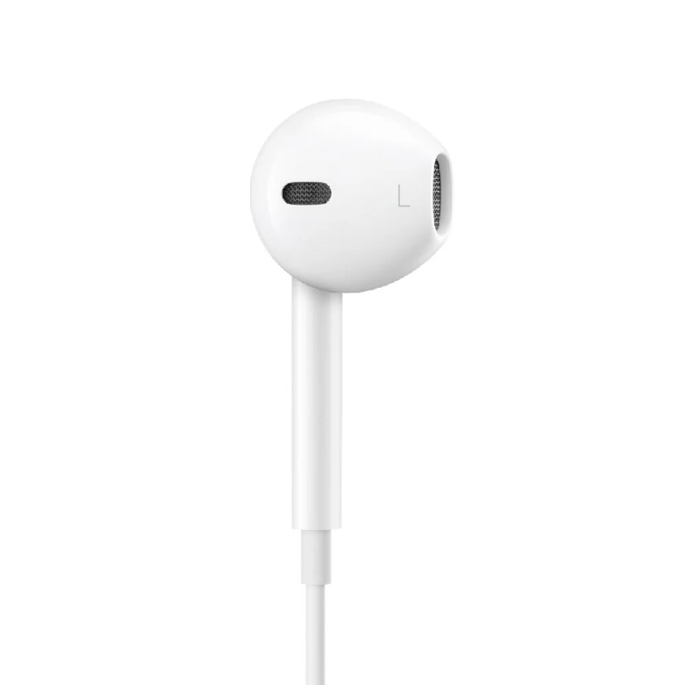 Наушники Apple Earpods для iPhone 7 Plus 8 Plus|Наушники и гарнитуры| |