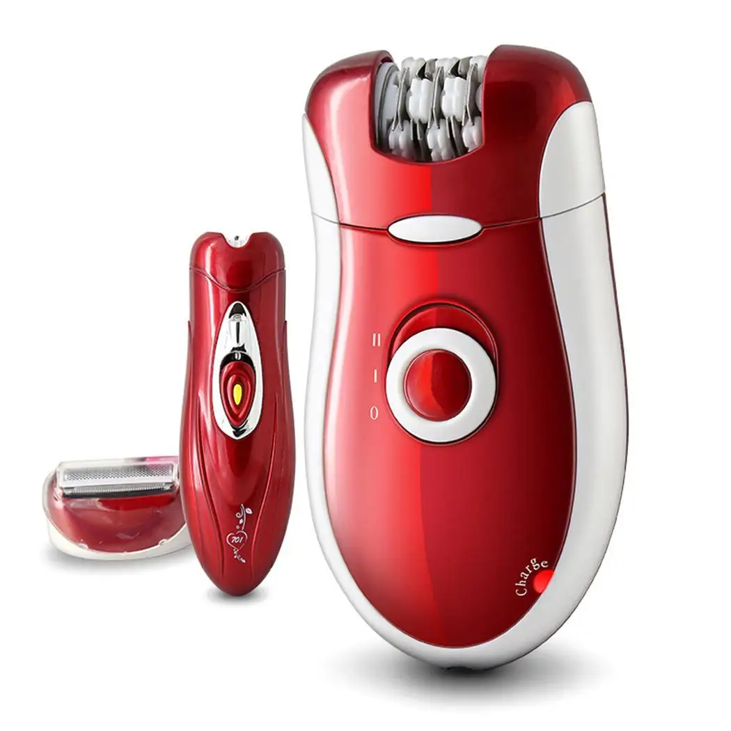 

Women Body Face Shave Knife Rechargeable Home, Salon, etc Appliances Body, Legs, etc Hair Removal Epilators