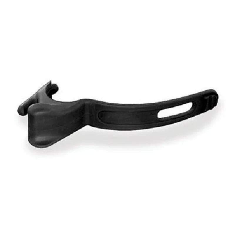 

1pc Universal Hand Grip Throttle Motorcycle Cruise Control Assist Rocker Support Hand Grip Control Assist Auto Parts