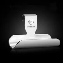 Модный держатель для сигар, креативный Серебряный стеллаж из нержавеющей стали, пепельница для сигарет, аксессуары для сигар, подарок на праздник