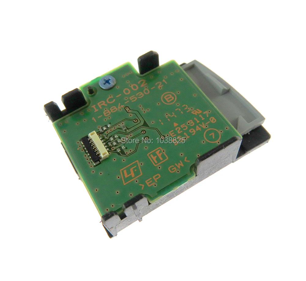 

Original 3G Version SIM Card Slot Module Network for Sony PSVita1000 SIM Card Slot Module for PSV1000