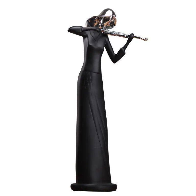 

Mini Jardins Figurine Miniature Garden Angel Ev Dekorasyon Aksesuarlar Feng Shui Decoracion Hogar Home Decoration Accessories