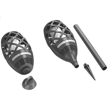 Модный-Солнечный флэш-светильник Светильник пламени встроенный портативный Bluetooth динамик Солнечный СВЕТОДИОДНЫЙ мигающий садовый кемпинговый светильник на открытом воздухе