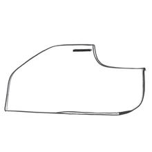 Новая распродажа, защита для удочек, водонепроницаемый пылезащитный чехол для гольфа, дождевик, ПВХ сумка для гольфа, защита от пыли, стандарт B