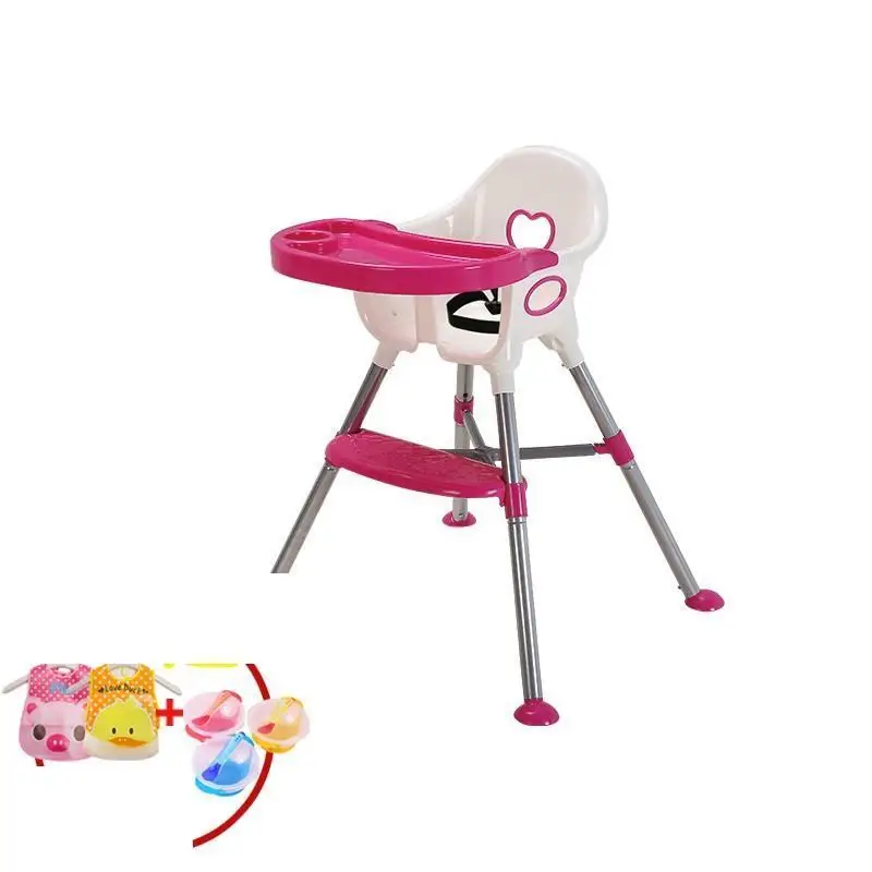 Infantiles Bambini Sillon Infantil Plegable Design Stoelen Child Cadeira silla Fauteuil Enfant Kids Furniture Children Chair Infantiles Bambini Sillon Infantil Plegable Design Stoelen Child Cadeira silla Fauteuil Enfant Kids Furniture Children Chair