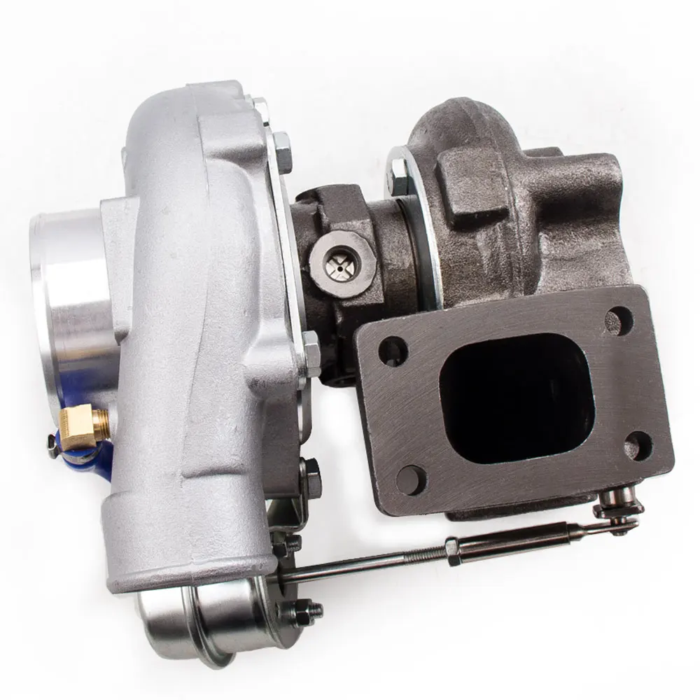 18V Power Tools Electric Mini Drill with 0.3-3.2