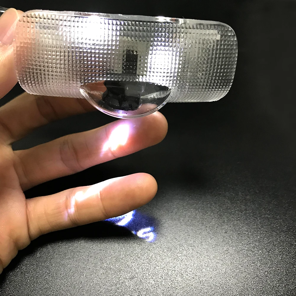 

2pcs 4pcs For Lexus Logo Car Welcome Light LED Door Laser Projector Warning Courtesy Lamp For GX LS LX IS RX ES GS Accessories