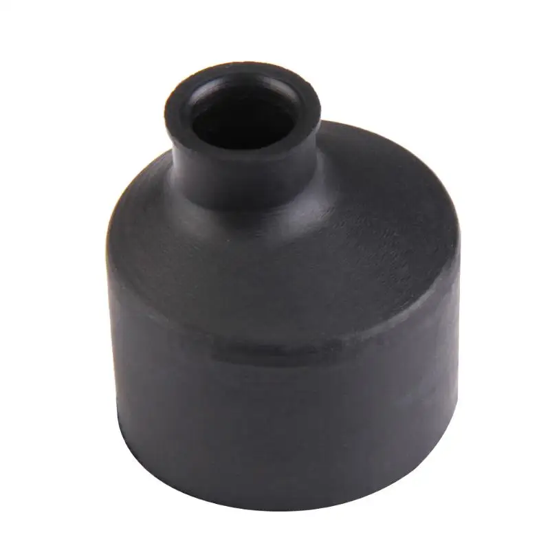 

02028 HSP Air Filter W/Sponge For RC 1/10 Nitro Car Buggy Truck Spare Parts