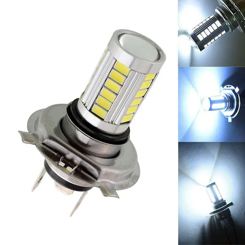 Автомобиль h4 120 led 3528 smd белый туман фар лампы головы 12v супер ярко новый. Светодиодная лампа дальнего света для авто. Светодиодная лампа дальнего света для авто. Автомобильные лампы led light v12 китайские. Лампа h4 12v диодная.