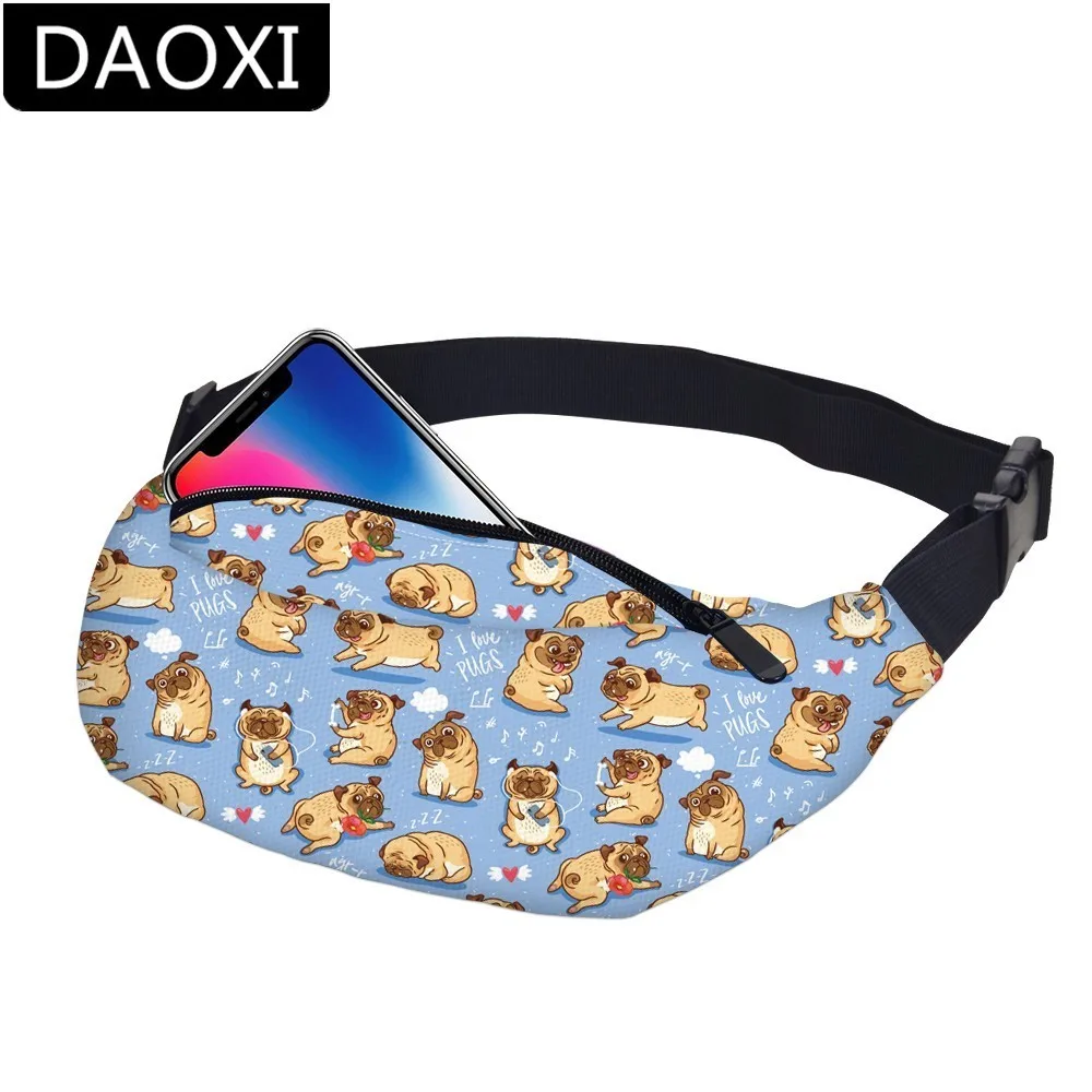 DAOXI القلب الخصر حزم للماء لطيف الصلصال حزمة مراوح حزام قابل للضبط حقيبة للرجال والنساء الورك محفظة تربط حول الخصر DXYB-59 DAOXI القلب الخصر حزم للماء لطيف الصلصال حزمة مراوح حزام قابل للضبط حقيبة للرجال والنساء الورك محفظة تربط حول الخصر DXYB-59