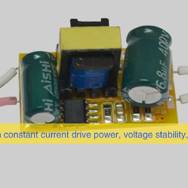 Светодиодные лампы E14 AC100V 240V Home внутренняя лампа с постоянным током и напряжением