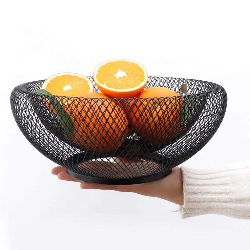 شمال أوروبا غرفة المعيشة المنزلي سلة التخزين الحديد الفاكهة وجبات خفيفة الحلوى سلة سطح المكتب غرفة نوم المطبخ الديكور تخزين تشمس شمال أوروبا غرفة المعيشة المنزلي سلة التخزين الحديد الفاكهة وجبات خفيفة الحلوى سلة سطح المكتب غرفة نوم المطبخ الديكور تخزين تشمس