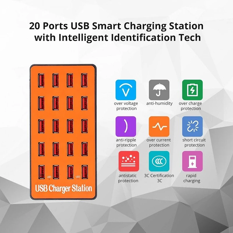 20 Порты и разъёмы зарядка через usb паяльная станция для iPhone XR XS 7 8 планшет IPod PSP PDA