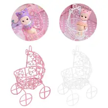 2 шт. держатель в форме тележки для пудры, подставка для макияжа, губка для макияжа, держатель для яиц, держатель для полки, держатель для порошковой пудры, держатель для сушки, инструмент