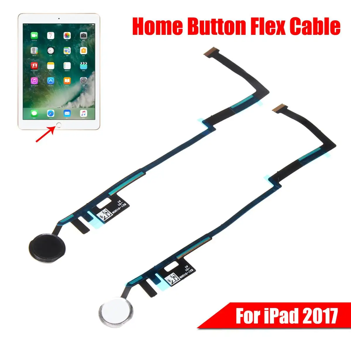 Flex button. Палец на сенсоре. Наклейка на палец для тачскрина. Flex button. Распиновка кнопки home iphone 5s.