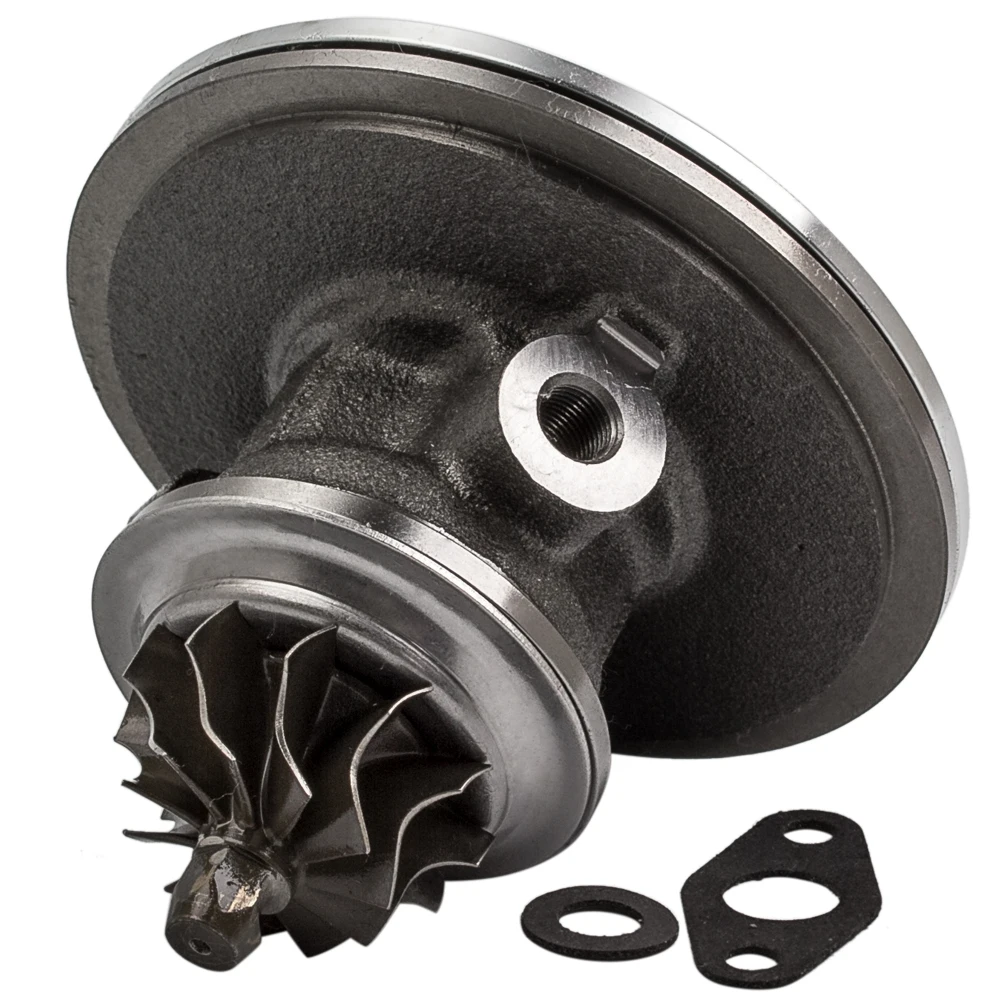 

FOR Peugeot Expert 2.0 HDI 109HP 80KW GT1546S Turbocharger CHRA Core Cartridge 706976-0001 706976 706977