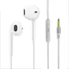 Earphones & Headphones
