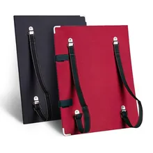 A3 доска для рисования эскиз большой водонепроницаемый чертежный планшет 6K рюкзак буфер обмена эскиз коврик для рисования Инструменты товары для рукоделия для художника