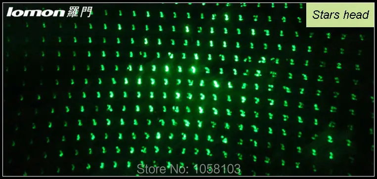 4-JK-303L